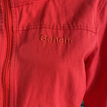 Load image into Gallery viewer, Bench spring jacket M