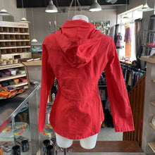 Load image into Gallery viewer, Bench spring jacket M