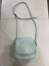 Load image into Gallery viewer, Matt & Nat crossbody