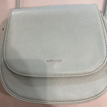 Load image into Gallery viewer, Matt & Nat crossbody