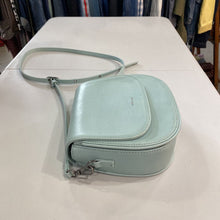 Load image into Gallery viewer, Matt & Nat crossbody