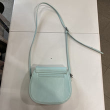 Load image into Gallery viewer, Matt & Nat crossbody