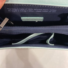 Load image into Gallery viewer, Matt & Nat crossbody