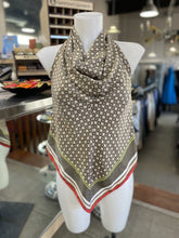 Load image into Gallery viewer, Victoria's Secret satiny halter top M