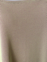 Load image into Gallery viewer, Linda Lundstrom vintage dress 14