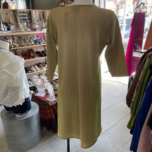 Load image into Gallery viewer, Linda Lundstrom vintage dress 14