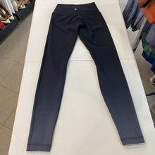 Load image into Gallery viewer, Lululemon leggings 4