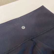 Load image into Gallery viewer, Lululemon leggings 4
