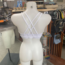 Load image into Gallery viewer, Lululemon sports bra 8