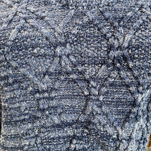 Load image into Gallery viewer, Massimo Dutti cotton sweater M