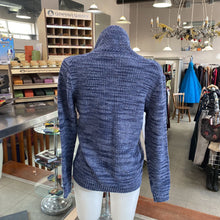Load image into Gallery viewer, Massimo Dutti cotton sweater M