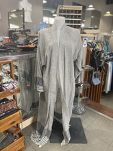 Load image into Gallery viewer, Tofino Towel cover up NWT O/S