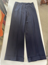 Load image into Gallery viewer, Blumarine dress pants 40