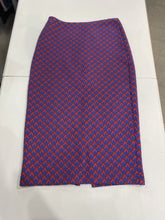 Load image into Gallery viewer, American Apparel stretchy skirt L