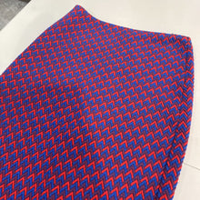 Load image into Gallery viewer, American Apparel stretchy skirt L