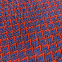 Load image into Gallery viewer, American Apparel stretchy skirt L