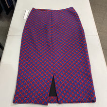 Load image into Gallery viewer, American Apparel stretchy skirt L