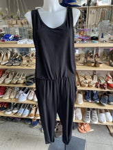 Load image into Gallery viewer, Kollontai jumpsuit XL