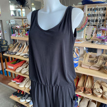 Load image into Gallery viewer, Kollontai jumpsuit XL