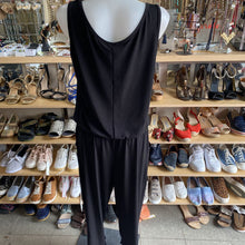 Load image into Gallery viewer, Kollontai jumpsuit XL