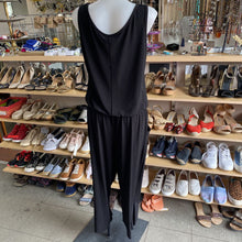 Load image into Gallery viewer, Kollontai jumpsuit XL