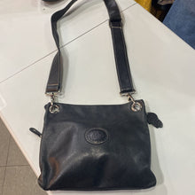 Load image into Gallery viewer, Roots Villager handbag