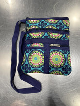 Load image into Gallery viewer, Aphorism crossbody