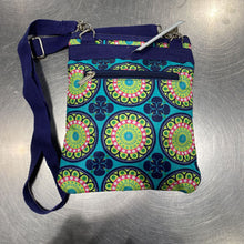 Load image into Gallery viewer, Aphorism crossbody