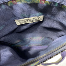 Load image into Gallery viewer, Aphorism crossbody