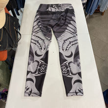 Load image into Gallery viewer, NoMiNoU leggings S
