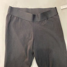 Load image into Gallery viewer, Adidas floral leggings M