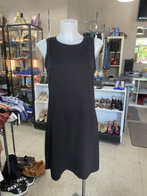 Load image into Gallery viewer, Gaiam sleeveless dress S