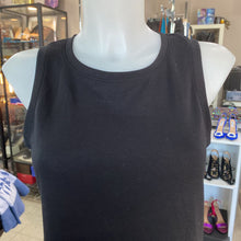 Load image into Gallery viewer, Gaiam sleeveless dress S
