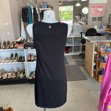 Load image into Gallery viewer, Gaiam sleeveless dress S