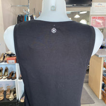 Load image into Gallery viewer, Gaiam sleeveless dress S