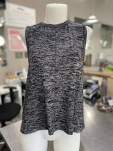 Load image into Gallery viewer, Rag & Bone open back top S