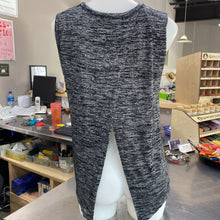 Load image into Gallery viewer, Rag & Bone open back top S