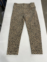 Load image into Gallery viewer, J Crew (outlet) leggings M