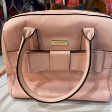 Load image into Gallery viewer, Kate Spade bow bag