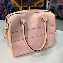 Load image into Gallery viewer, Kate Spade bow bag