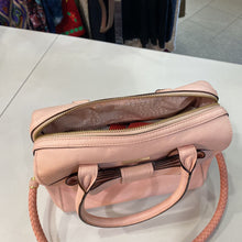 Load image into Gallery viewer, Kate Spade bow bag