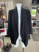 Load image into Gallery viewer, Gerry Weber soft blazer 10