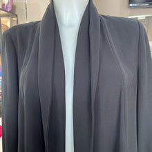 Load image into Gallery viewer, Gerry Weber soft blazer 10