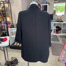 Load image into Gallery viewer, Gerry Weber soft blazer 10