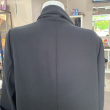 Load image into Gallery viewer, Gerry Weber soft blazer 10