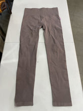 Load image into Gallery viewer, TNA seamless leggings M