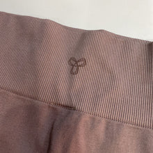 Load image into Gallery viewer, TNA seamless leggings M