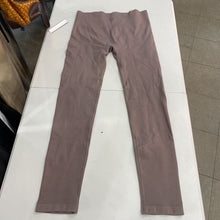 Load image into Gallery viewer, TNA seamless leggings M