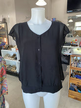 Load image into Gallery viewer, Twik/Simons top M