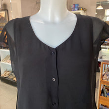 Load image into Gallery viewer, Twik/Simons top M